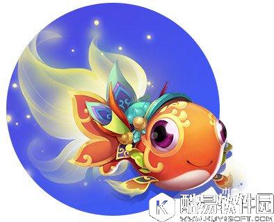 梦幻西游洒金鳞什么时候出 洒金鳞上线时间