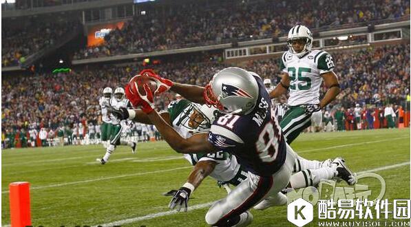 全新达阵模式即将公布 皇室战争官方新图解析