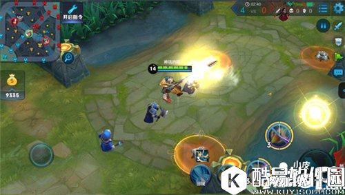 王者荣耀百里守约玩法攻略 百里守约应该怎么玩