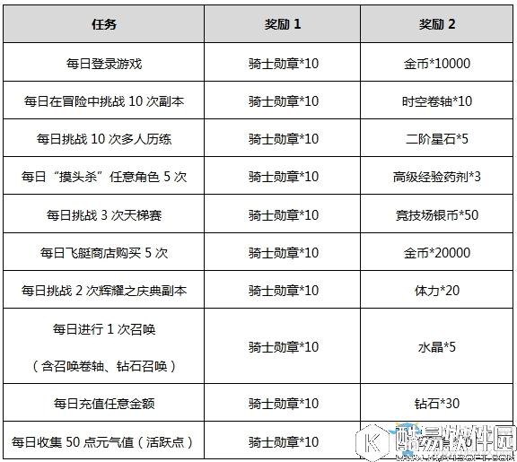 神无月国庆活动大全