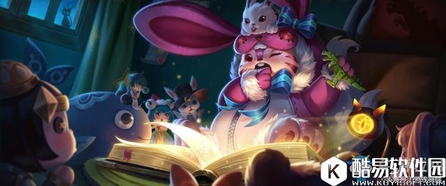 王者荣耀梦奇嘘讲故事了皮肤售价详解