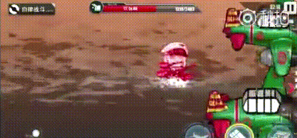 碧蓝航线三式弹怎么获得