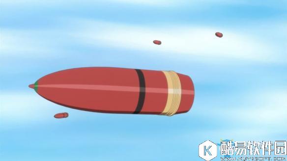 碧蓝航线三式弹怎么获得