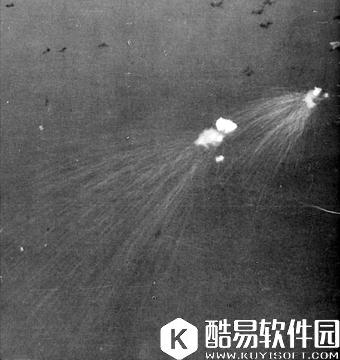 碧蓝航线三式弹怎么获得