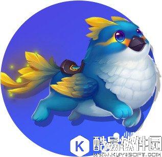 梦幻西游灵纹雕染色有几种 灵纹雕染色效果一览