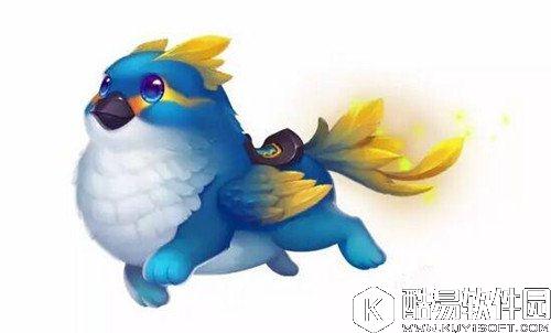 梦幻西游灵纹雕多少钱 灵纹雕价格详解