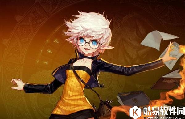 dnf2017贫民搬砖职业推荐