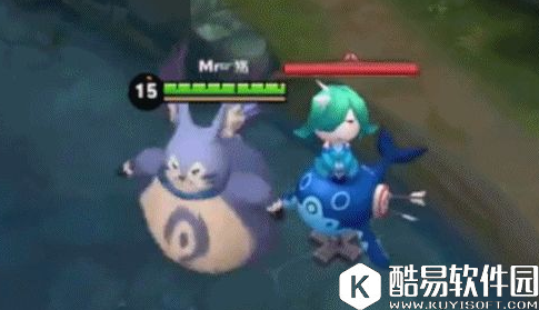 王者荣耀梦奇铭文搭配推荐 最新法坦包教包会！