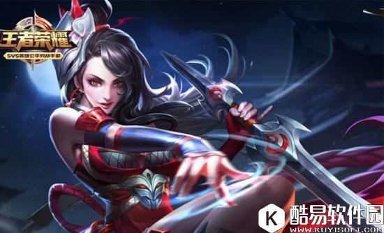 王者荣耀苏烈怎么克制? 克制苏烈的英雄盘点