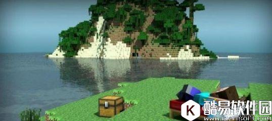 我的世界手游生孩子方法详解