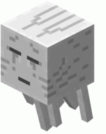 我的世界手游恶魂打法推荐