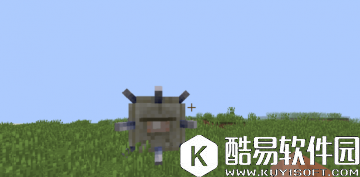 我的世界手游远古守卫者召唤方法推荐