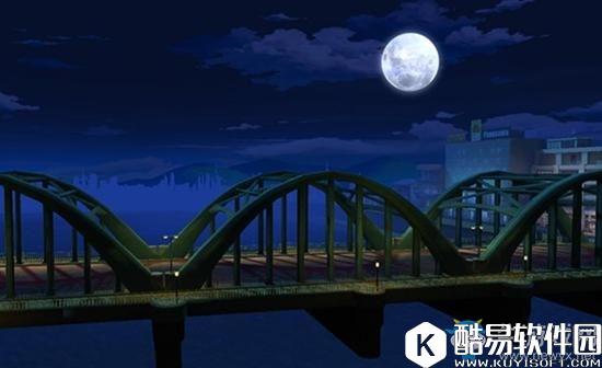 魔法禁书目录手游国庆活动攻略