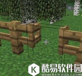 我的世界手游防御工事大全