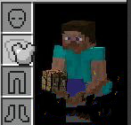 我的世界手游防御工事大全