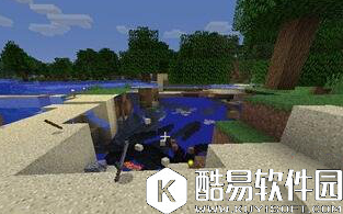 我的世界手机版末影龙寻找方法推荐