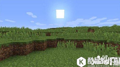 我的世界生态环境介绍 生物群系解读