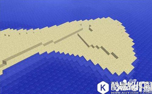 我的世界生态环境介绍 生物群系解读