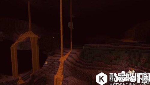 我的世界生态环境介绍 生物群系解读