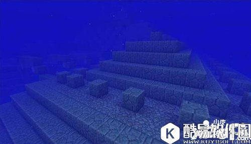 我的世界生态环境介绍 生物群系解读