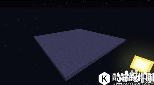 我的世界生态环境介绍 生物群系解读