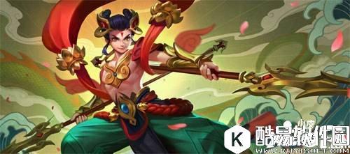 王者荣耀哪吒大招bug怎么触发 哪吒大招bug触发攻略