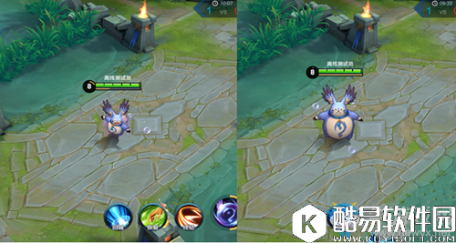 王者荣耀10.10更新内容详解