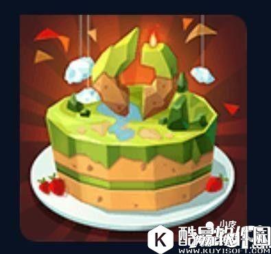 王者荣耀冲刺钥匙怎么用 冲刺钥匙使用