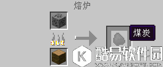 我的世界手游矿石介绍 矿石大全汇总