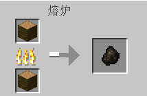 我的世界手游矿石介绍 矿石大全汇总