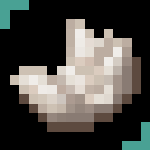 我的世界手游矿石介绍 矿石大全汇总