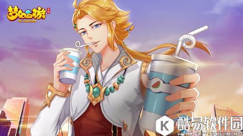 梦幻西游手游大唐PK阵容搭配攻略