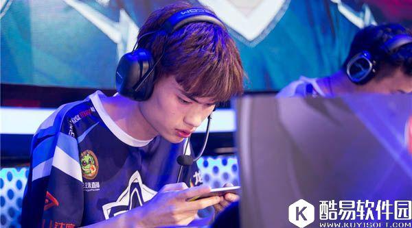 王者荣耀国服第一孙尚香出装攻略