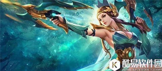 王者荣耀秒人英雄有哪些? 秒人英雄汇总