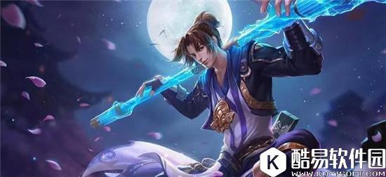 王者荣耀秒人英雄有哪些? 秒人英雄汇总