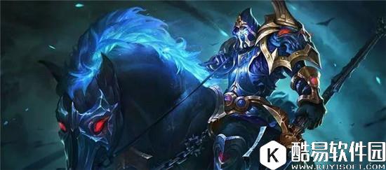 王者荣耀秒人英雄有哪些? 秒人英雄汇总