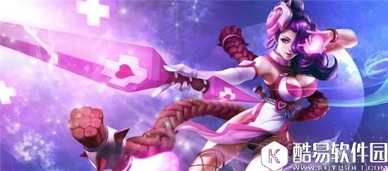 王者荣耀秒人英雄有哪些? 秒人英雄汇总