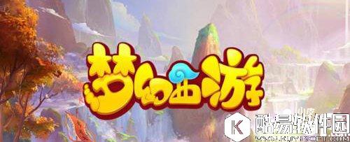 梦幻西游长耳兔宠物属性图鉴 长耳兔资质一览