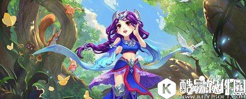 梦幻西游喜乐蒂宠物属性图鉴 喜乐蒂资质一览