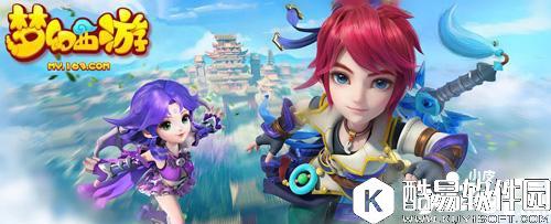 梦幻西游吉拉猫宠物属性图鉴 吉拉猫资质一览