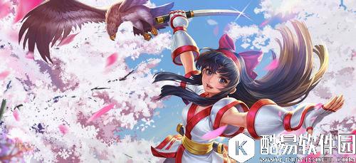 王者荣耀十月刺客排行榜 百里玄策后来居上