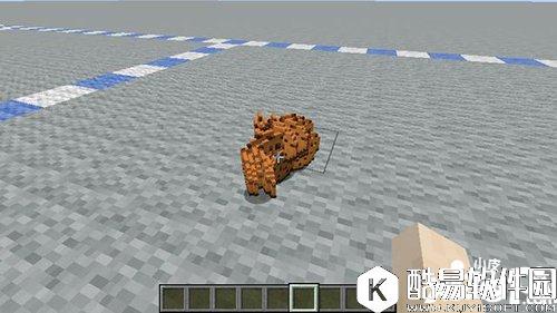 我的世界快捷键使用技巧解析 快捷键有哪些功能