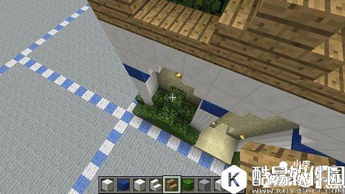 我的世界快捷键使用技巧解析 快捷键有哪些功能