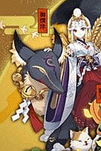 阴阳师御馔津觉醒属性及觉醒材料一览