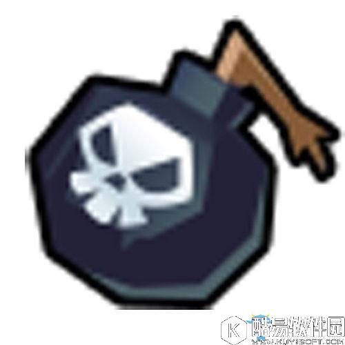 野蛮人大作战坑队友妙招介绍