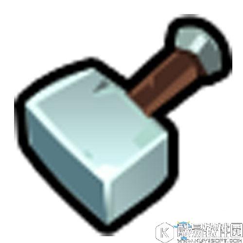 野蛮人大作战坑队友妙招介绍