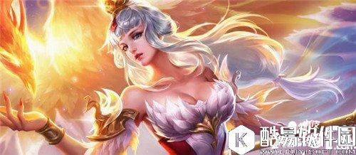 王者荣耀限定皮肤返场售价曝光 限定皮肤返场多少钱