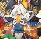 阴阳师猫又觉醒属性及觉醒材料一览