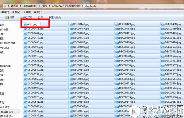 阿里先锋V5.8.606官方版 阿里先锋V5.8.606官方版