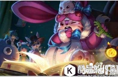 王者荣耀梦奇梦想成真皮肤多少钱 梦想成真皮肤价格